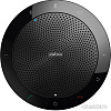 Спикерфон Jabra Speak 510