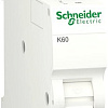 Выключатель автоматический Schneider Electric K60 A9K01132