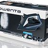 Утюг Rowenta Express Steam DW4308D1