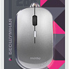 Мышь SmartBuy SBM-288-G