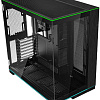 Корпус Lian Li O11 Dynamic EVO RGB G99.O11DERGBX.R0