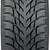 Зимние шины Ikon Tyres Autograph Snow 3 245/40R18 97T