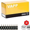 Гвозди для пистолета VAPP VAPP.BP319 (1000 шт)