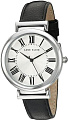 Наручные часы Anne Klein 2137SVBK