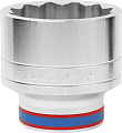 Головка слесарная King Tony 833075M