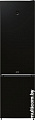 Холодильник Gorenje RK621SYB4