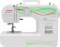 Швейная машина Janome Sew Line 200