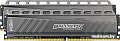 Оперативная память Crucial Ballistix Tactical 2x8GB DDR4 PC4-24000 [BLT2C8G4D30AETA]