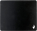 Коврик для мыши Gembird MP-35-30-BLACK