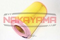 Воздушный фильтр Nakayama FA216NY