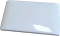 Накладка сливного гарнитура Versalia Absolute