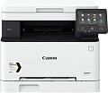 МФУ Canon i-SENSYS MF641Cw