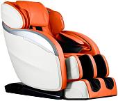 Gess GESS-830 (оранжевый/бежевый)