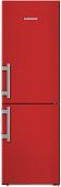 Liebherr CNfr 4335 Comfort