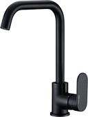 Смеситель Wasserkraft Elbe A7407