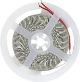Светодиодная лента SmartBuy SBL-IP20-24V-14-4-4000K