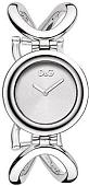 Наручные часы Dolce&Gabbana DW0714