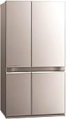 Холодильник side by side Mitsubishi Electric MR-LR78EN-GSL-R