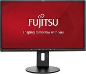 Монитор Fujitsu B24-8 TS Pro