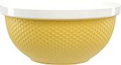 Салатник Liberty Jones Marshmallow LJ0000138