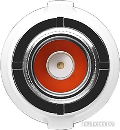 Точка доступа Ubiquiti Bullet AC B-DB-AC