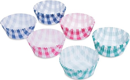 Набор одноразовых форм DOSH HOME Vela 301213