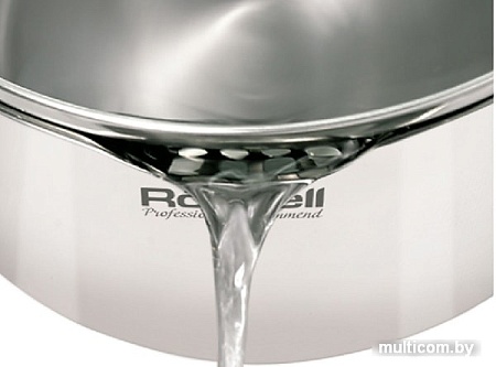 Кастрюля Rondell Aristokrat RDS-918