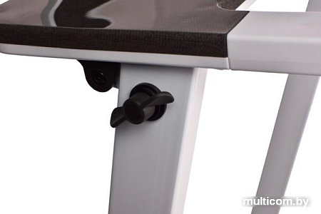 Беговая дорожка Evo Fitness Vector II