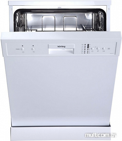 Посудомоечная машина Korting KDF 60150