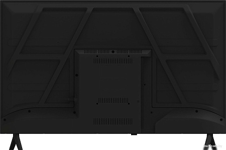 Телевизор Econ EX-32HT021B