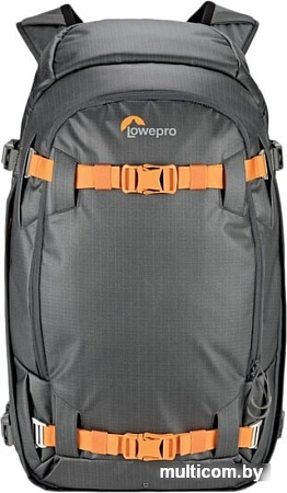 Рюкзак Lowepro Whistler 450 AW II