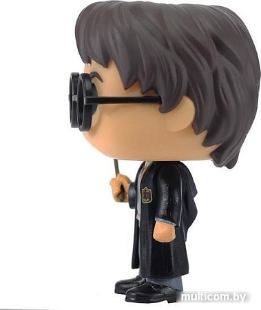 Фигурка Funko Harry Potter Harry Potter 5858