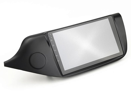 USB-магнитола Incar TMX-1806-6