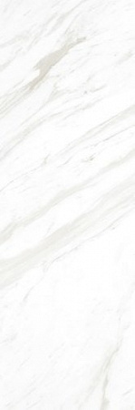 Облицовочная плитка Керамин Барселона 7 750x250