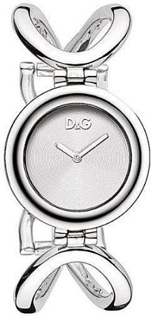 Наручные часы Dolce&Gabbana DW0714