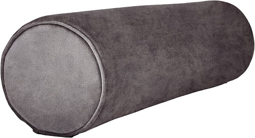 Декоративная подушка Сонум Энигма 17x50 (джава)