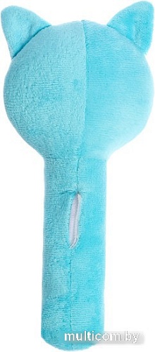 Погремушка Zabiaka 9928533