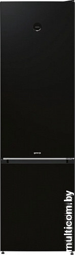 Холодильник Gorenje RK621SYB4
