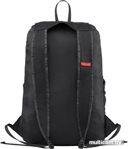 Рюкзак Bange BG1920 (серый)