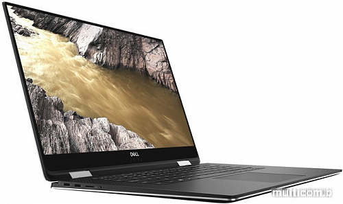 Ноутбук Dell XPS 15 9575-8303