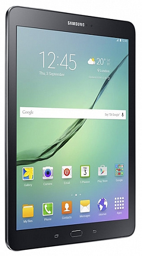 Планшет Samsung Galaxy Tab S2 9.7 SM-T819 LTE 32Gb