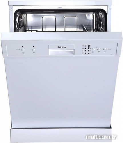 Посудомоечная машина Korting KDF 60150