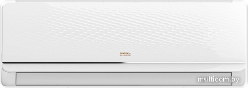 Сплит-система CENTEK CT-65FDC18
