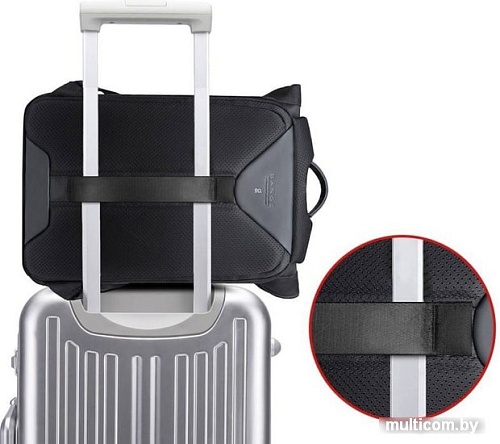 Рюкзак Bange BG66 (черный)