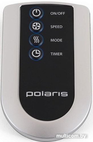 Вентилятор Polaris PSF 4040RC