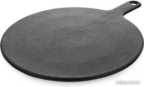 Сервировочная доска Walmer Iron-Black W37001008