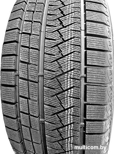 Автомобильные шины Triangle PL02 255/45R20 105V