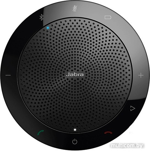 Спикерфон Jabra Speak 510