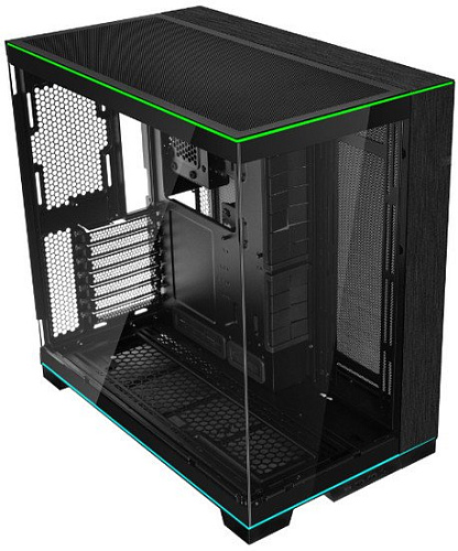 Корпус Lian Li O11 Dynamic EVO RGB G99.O11DERGBX.R0