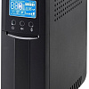 Источник бесперебойного питания ACD PW-Slim 1200 82P-C54003-00G